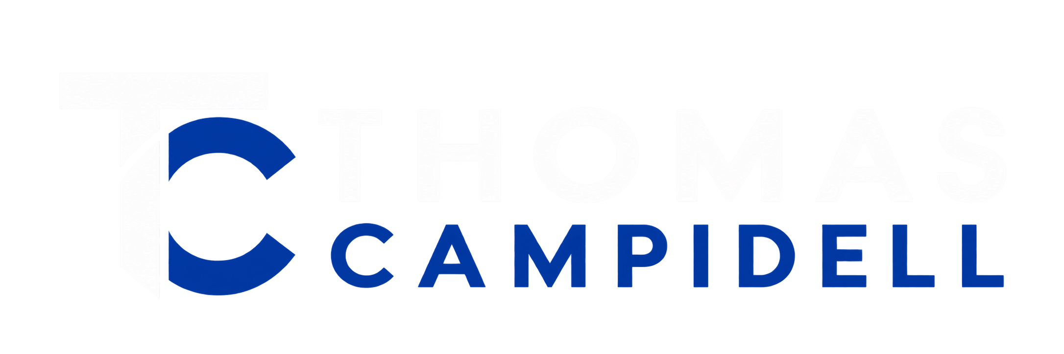 Thomas Campidell