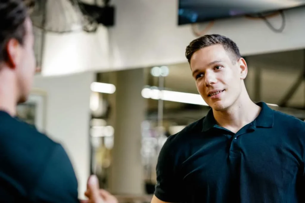 thomas-coaching-gespraech